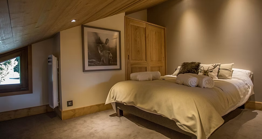 wellness breaks and retreats