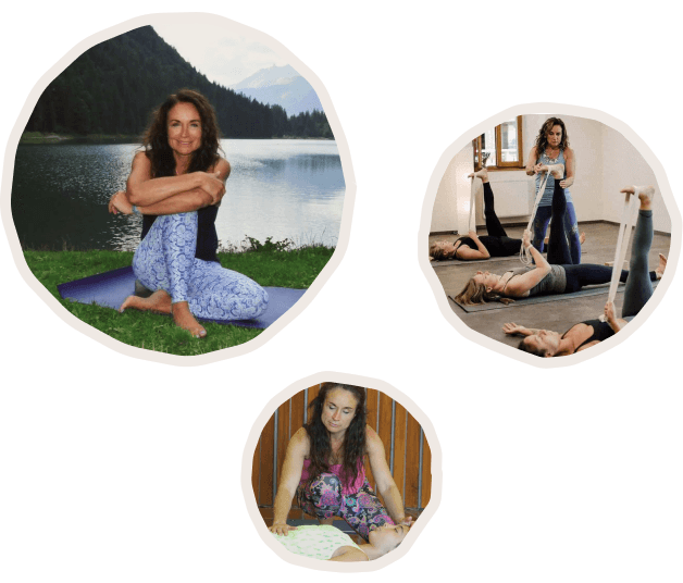 Sylvie - Elemental Life