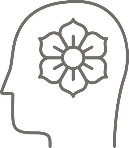 Gentle but Effective