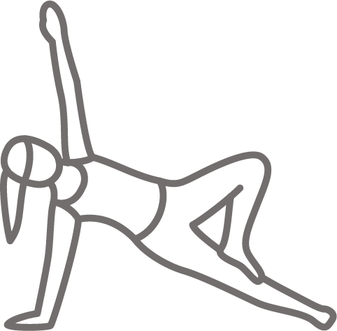 Designed for Real Bodies