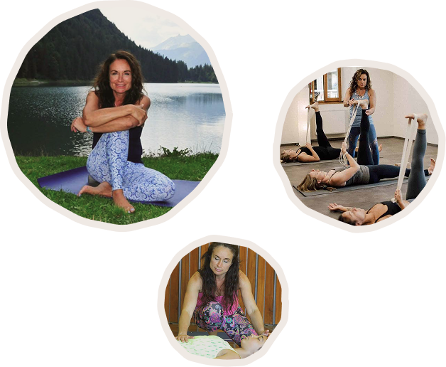 Sylvie - Elemental Life