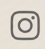 Instagram icon